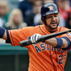 Illustration for article titled The Astros Drew A 0.00 Nielsen Rating